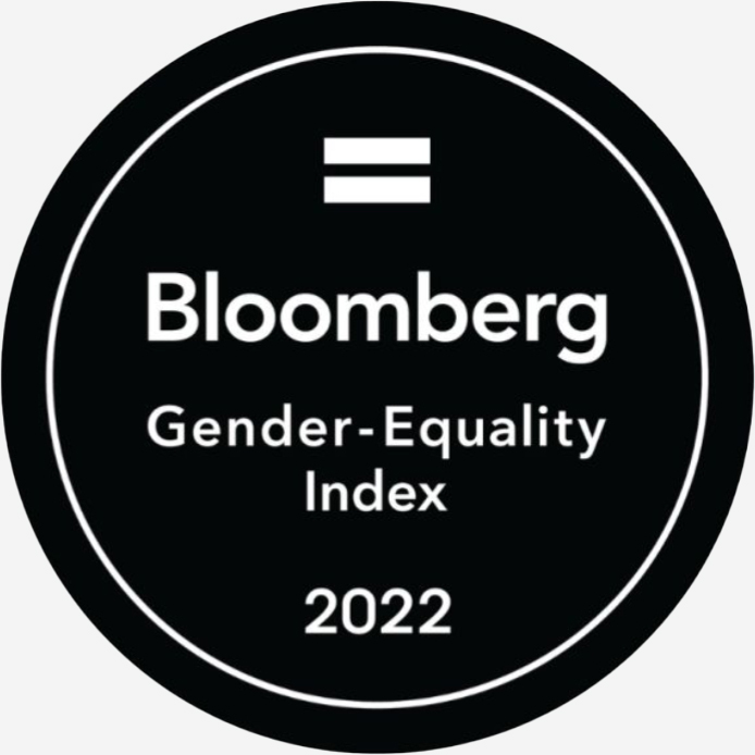 Bloomberg 2.jpg